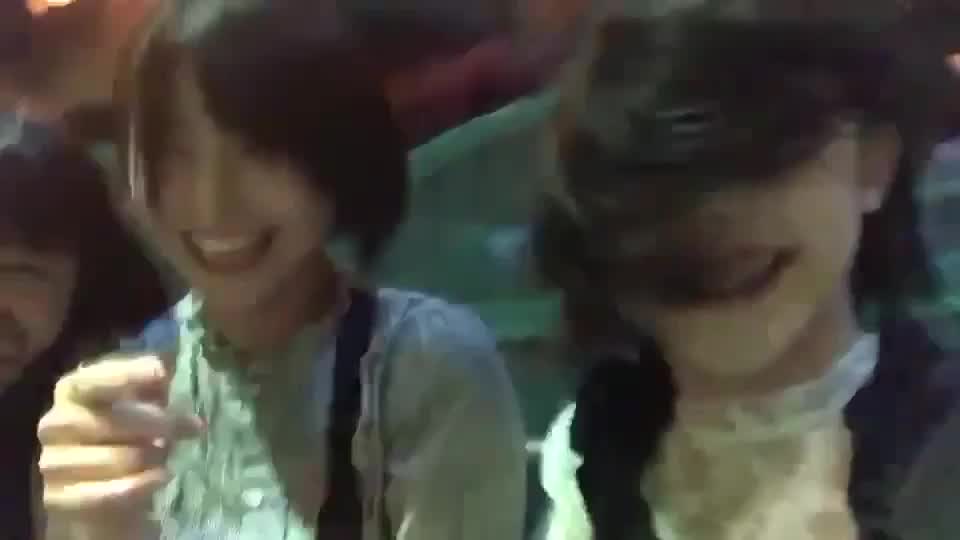 投稿動画サムネイル