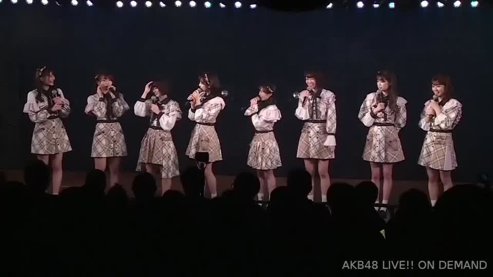 投稿動画サムネイル