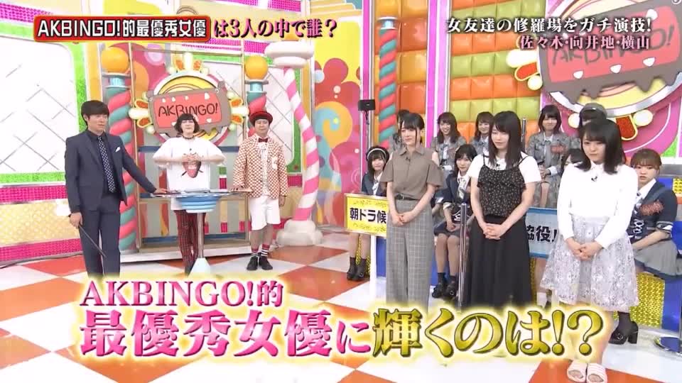 投稿動画サムネイル