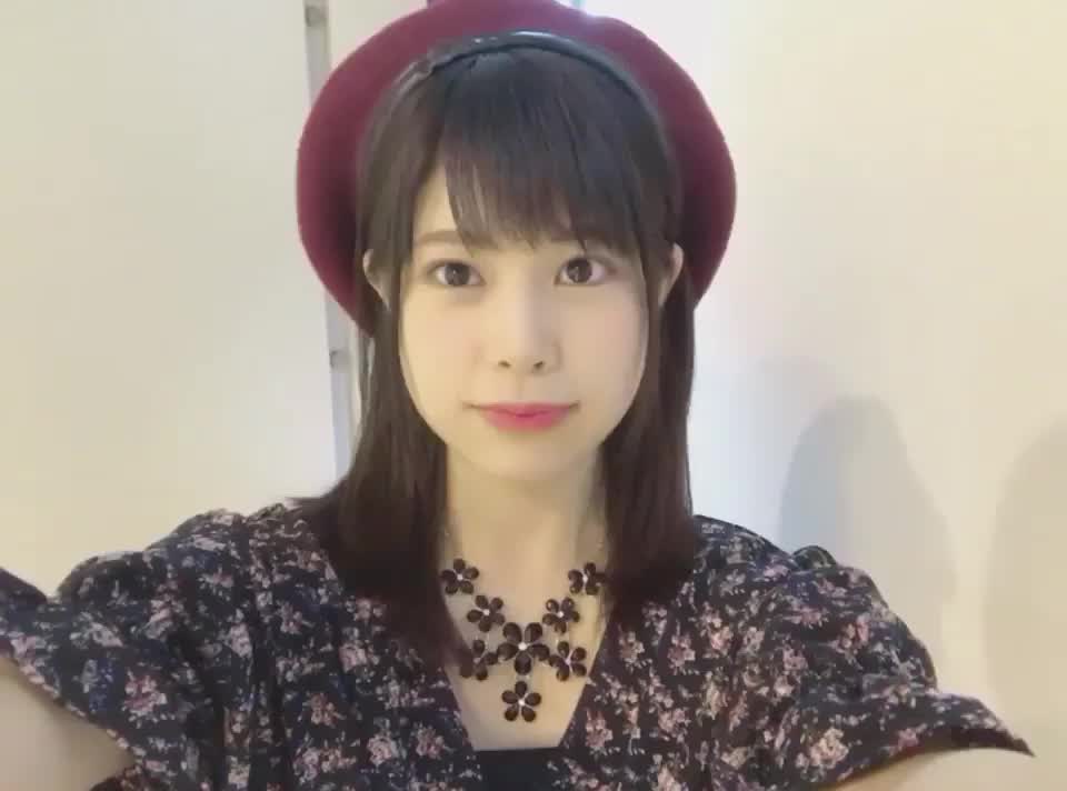 投稿動画サムネイル