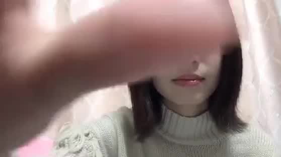投稿動画サムネイル