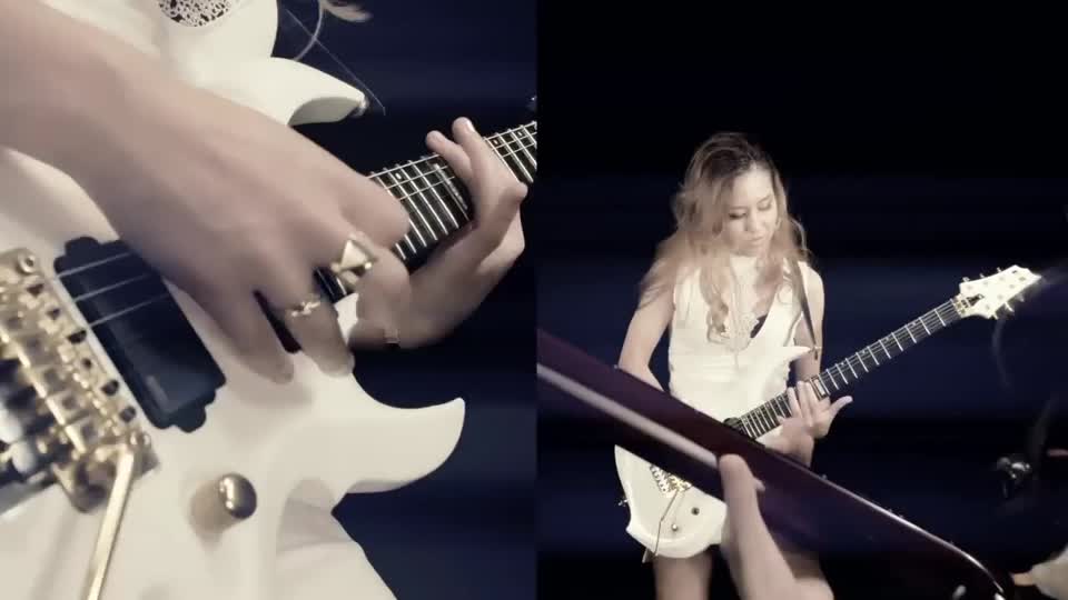 投稿動画サムネイル