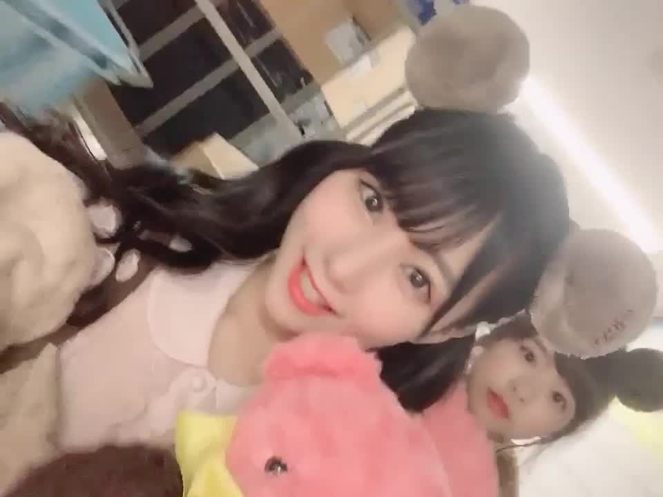 投稿動画サムネイル