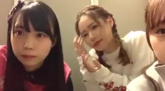 投稿動画サムネイル