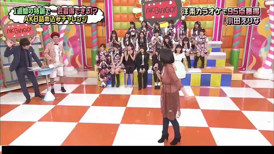 投稿動画サムネイル