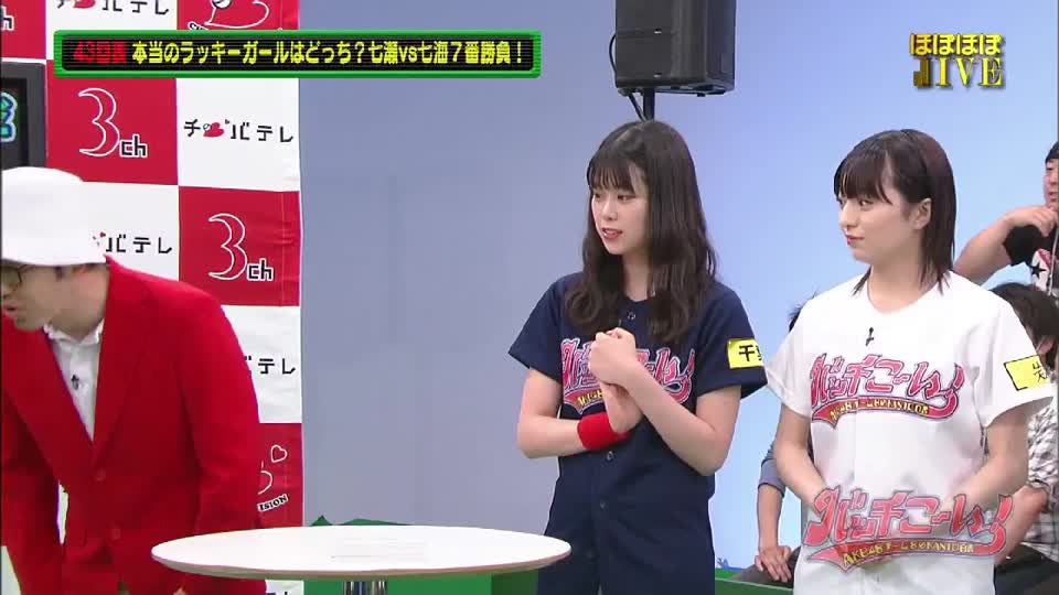 投稿動画サムネイル