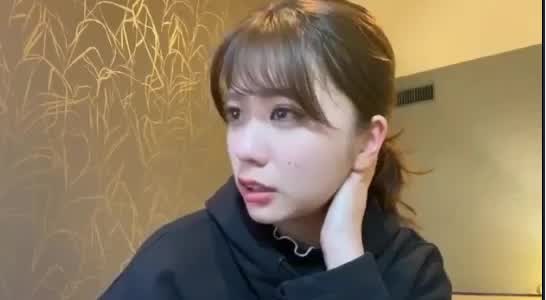 投稿動画サムネイル