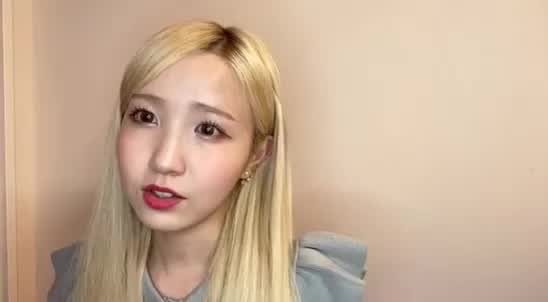 投稿動画サムネイル