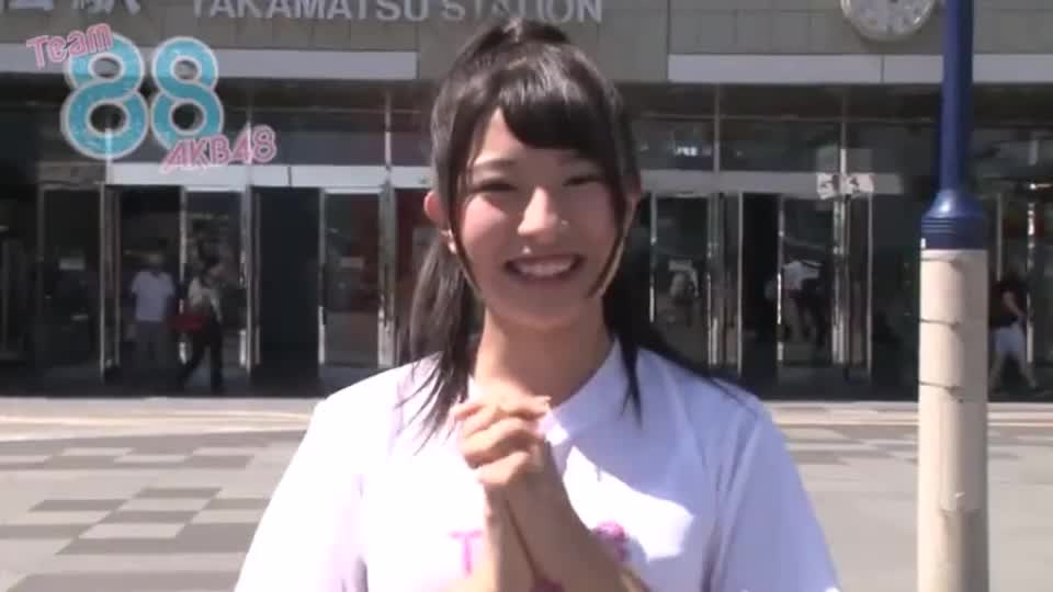 投稿動画サムネイル