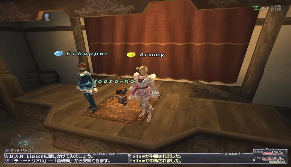 投稿動画サムネイル