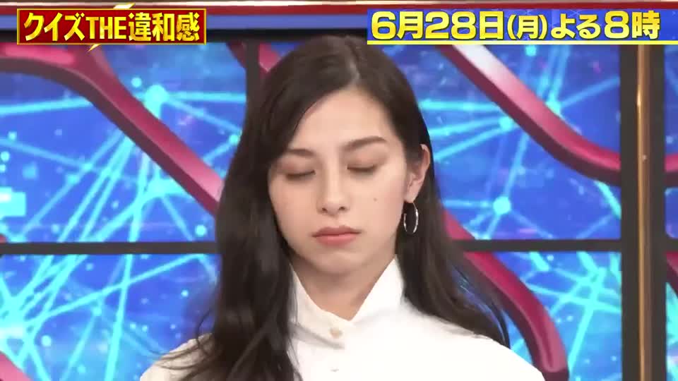 投稿動画サムネイル