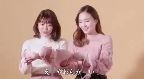 投稿動画サムネイル