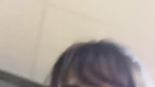 投稿動画サムネイル