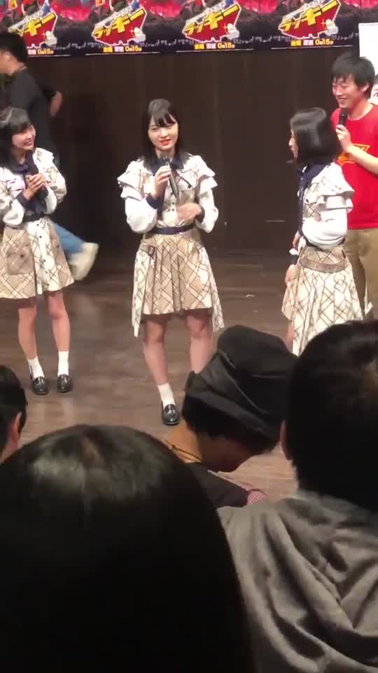 投稿動画サムネイル