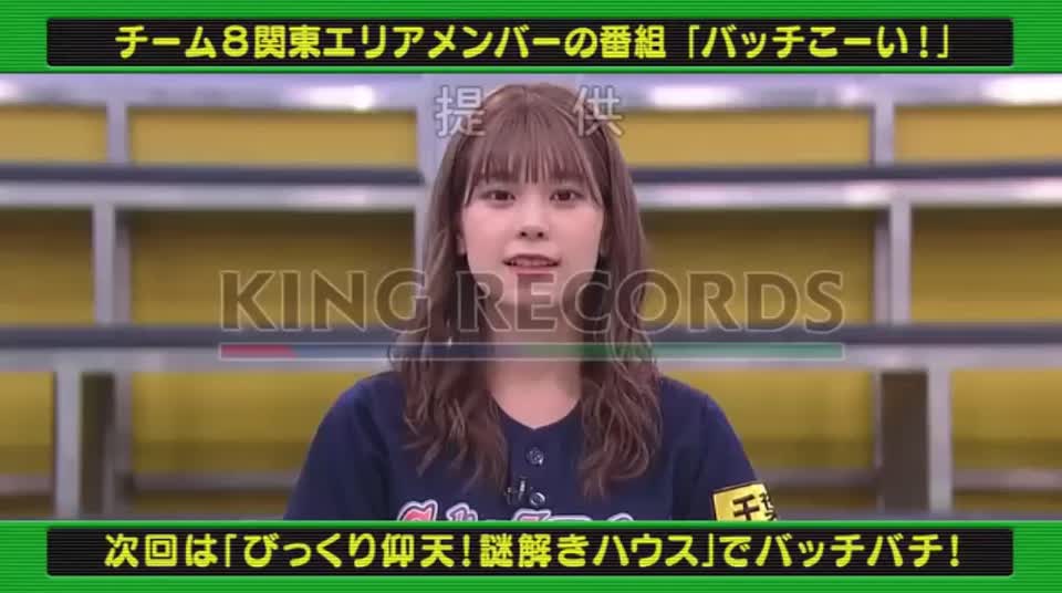投稿動画サムネイル