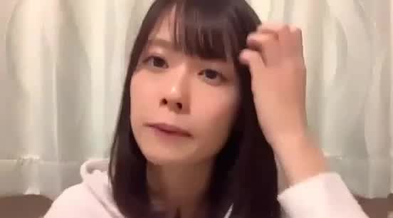 投稿動画サムネイル