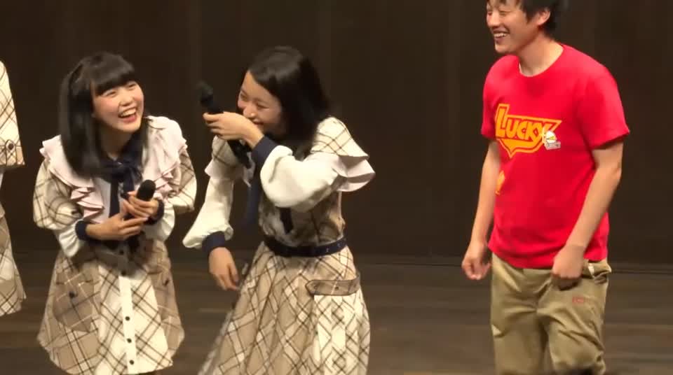 投稿動画サムネイル