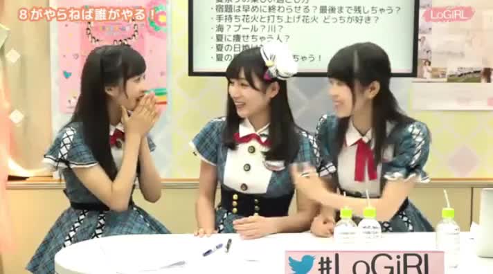 投稿動画サムネイル