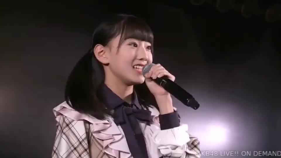 投稿動画サムネイル