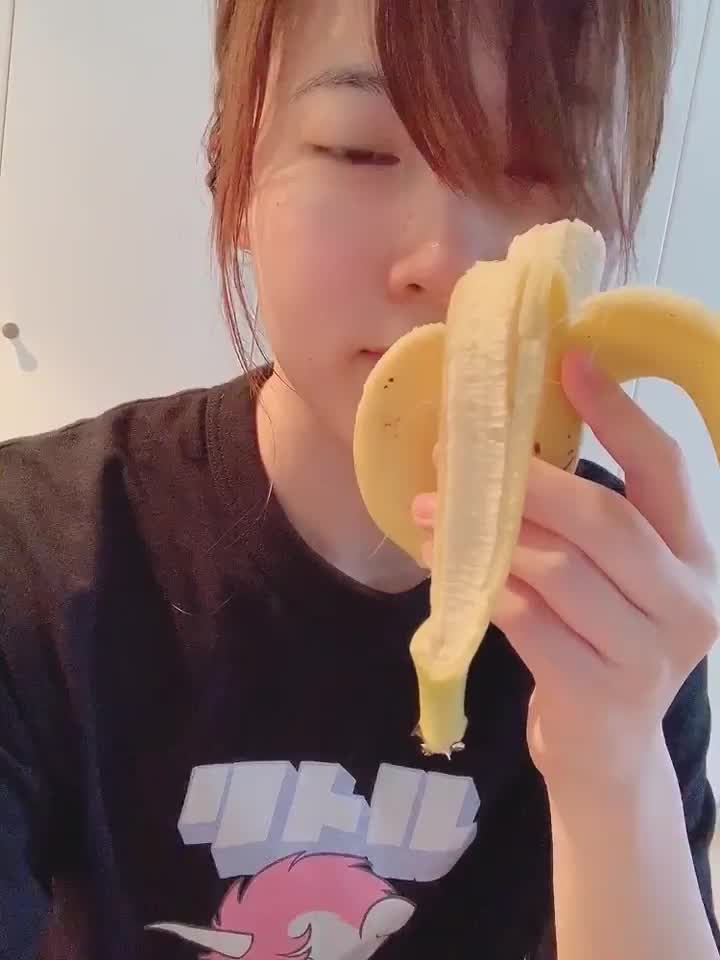 投稿動画サムネイル