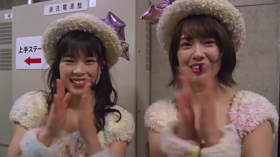 投稿動画サムネイル