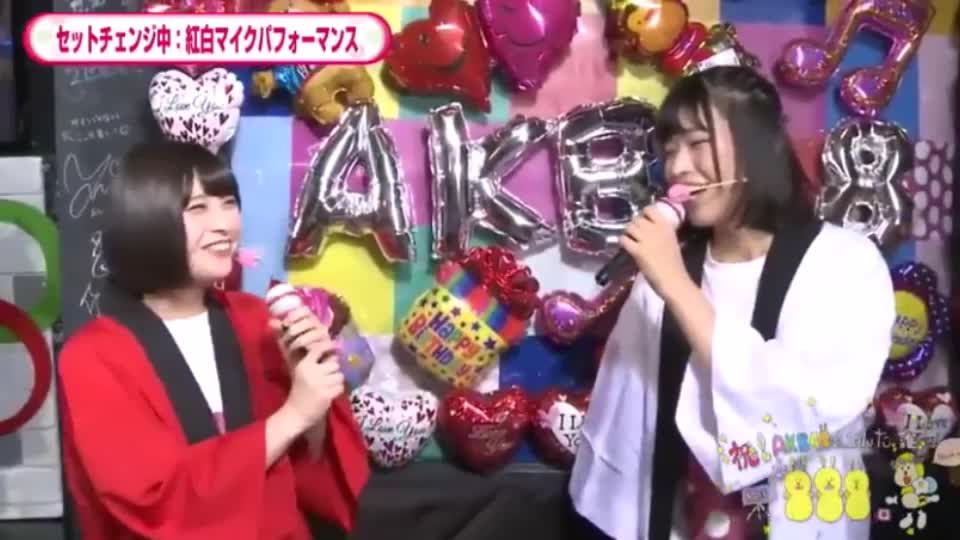 投稿動画サムネイル