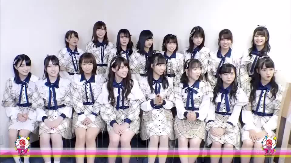 投稿動画サムネイル