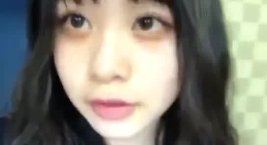 投稿動画サムネイル