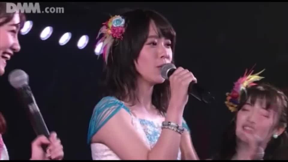 投稿動画サムネイル