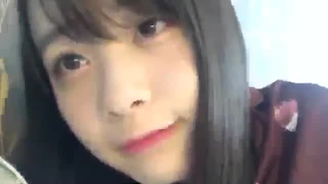 投稿動画サムネイル