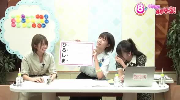 投稿動画サムネイル