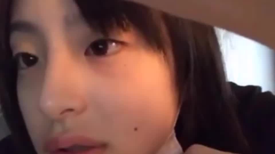 投稿動画サムネイル