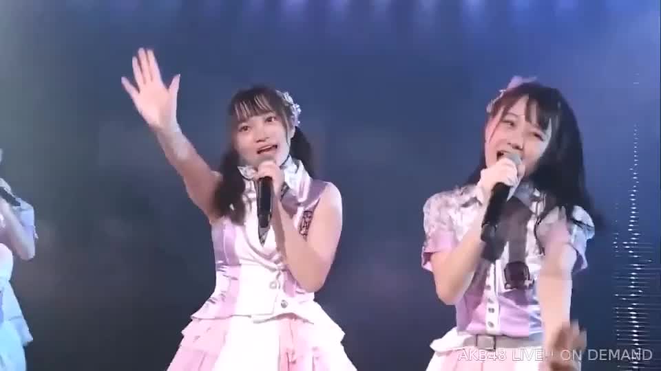 投稿動画サムネイル