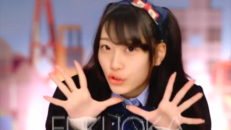 投稿動画サムネイル