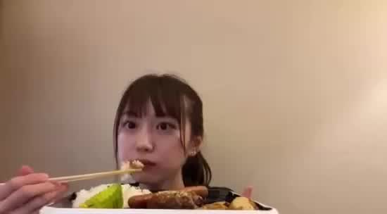 投稿動画サムネイル
