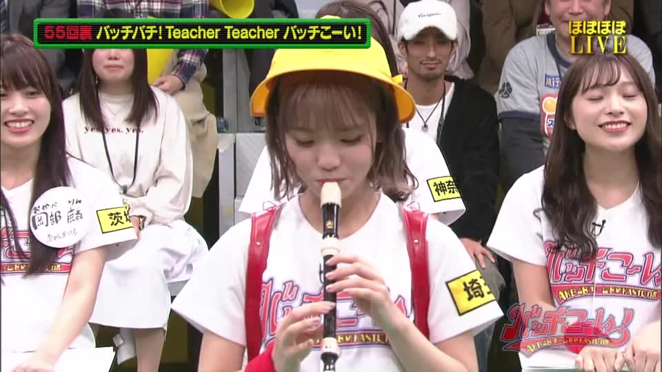 投稿動画サムネイル