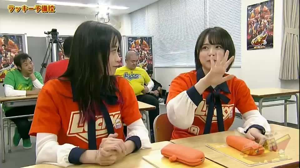 投稿動画サムネイル