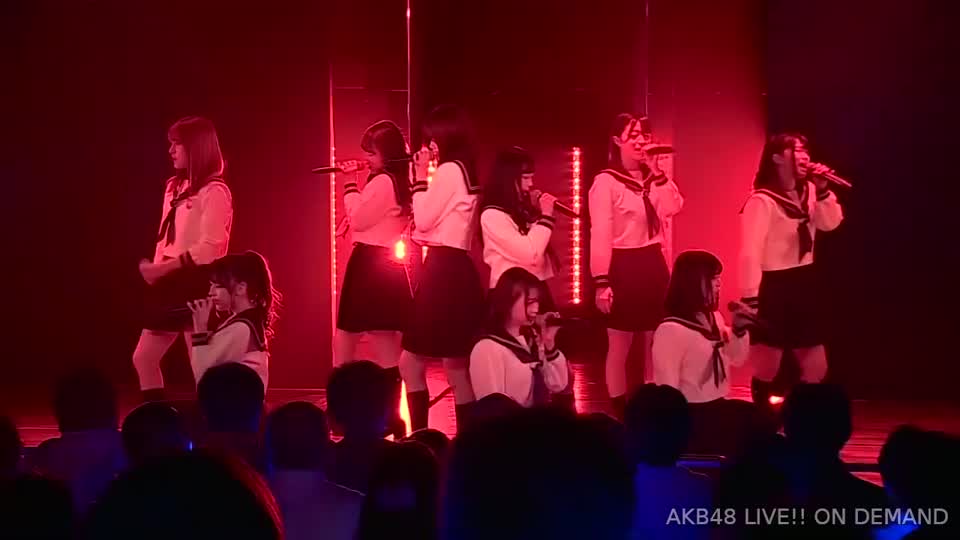 投稿動画サムネイル