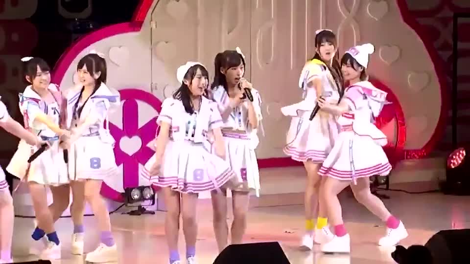 投稿動画サムネイル