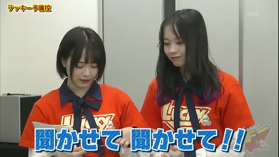 投稿動画サムネイル