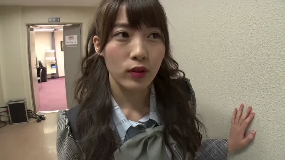 投稿動画サムネイル