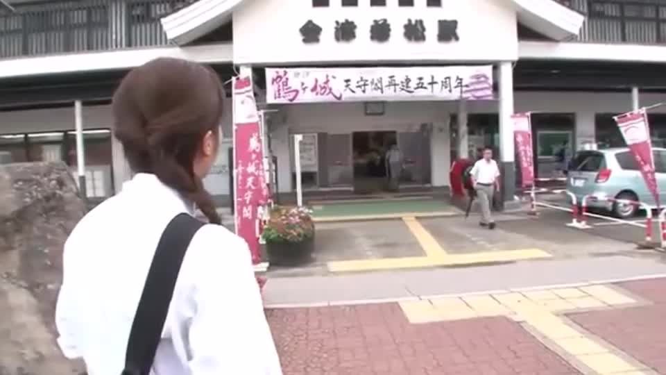 投稿動画サムネイル