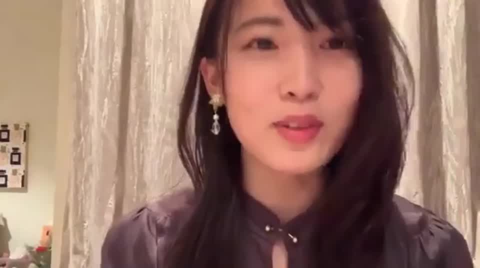 投稿動画サムネイル