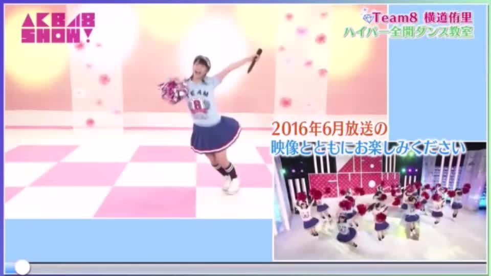 投稿動画サムネイル