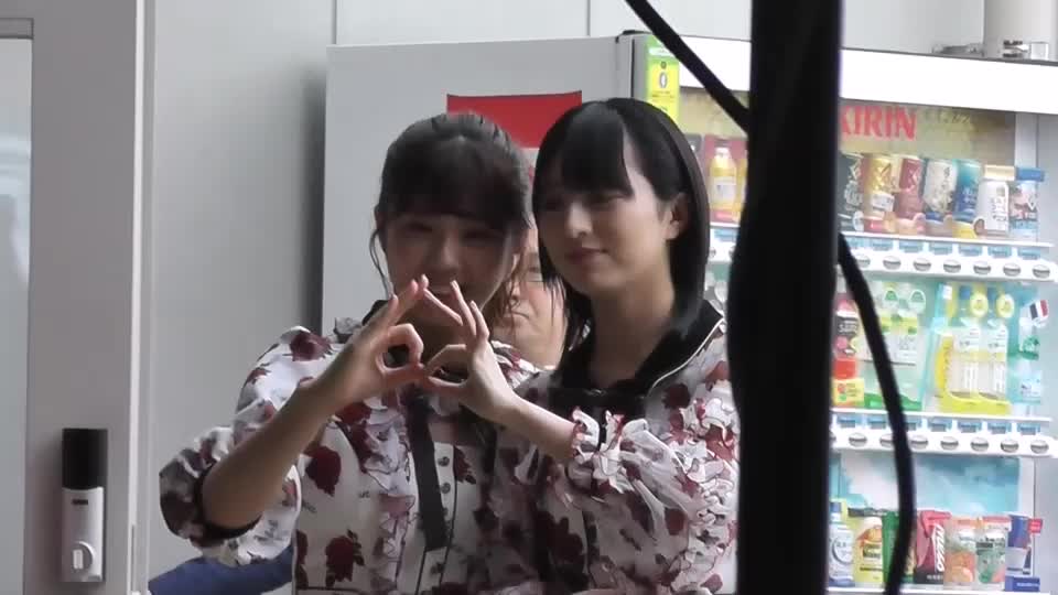 投稿動画サムネイル