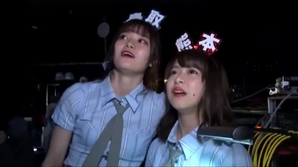 投稿動画サムネイル