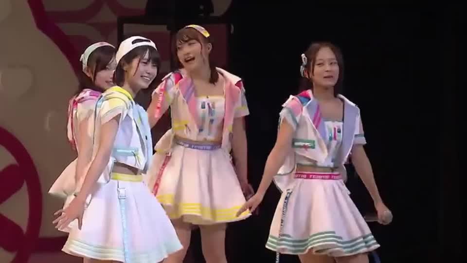 投稿動画サムネイル