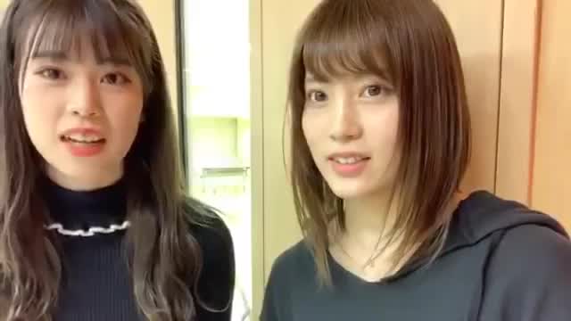 投稿動画サムネイル