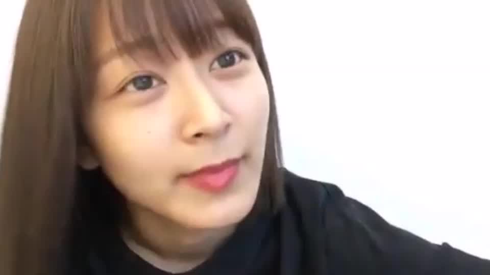 投稿動画サムネイル