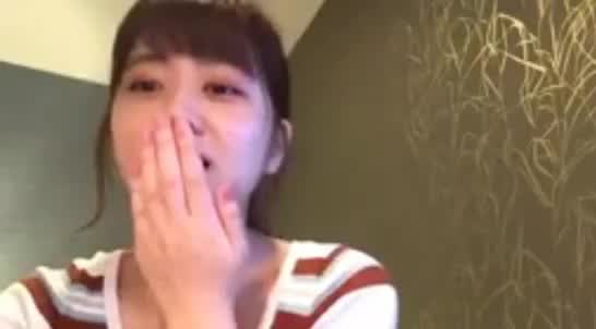 投稿動画サムネイル